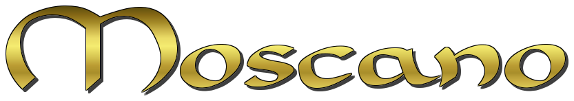 Moscano